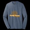 Perfect Tri ® Long Sleeve Tee Thumbnail