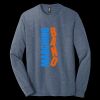 Perfect Tri ® Long Sleeve Tee Thumbnail