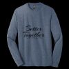 Perfect Tri ® Long Sleeve Tee Thumbnail