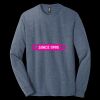 Perfect Tri ® Long Sleeve Tee Thumbnail