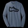Perfect Tri ® Long Sleeve Tee Thumbnail