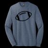 Perfect Tri ® Long Sleeve Tee Thumbnail