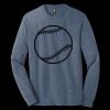 Perfect Tri ® Long Sleeve Tee Thumbnail