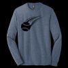 Perfect Tri ® Long Sleeve Tee Thumbnail