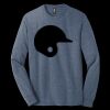 Perfect Tri ® Long Sleeve Tee Thumbnail