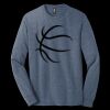 Perfect Tri ® Long Sleeve Tee Thumbnail