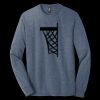 Perfect Tri ® Long Sleeve Tee Thumbnail