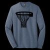 Perfect Tri ® Long Sleeve Tee Thumbnail