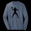 Perfect Tri ® Long Sleeve Tee Thumbnail