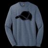 Perfect Tri ® Long Sleeve Tee Thumbnail