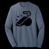 Perfect Tri ® Long Sleeve Tee Thumbnail