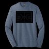 Perfect Tri ® Long Sleeve Tee Thumbnail