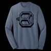 Perfect Tri ® Long Sleeve Tee Thumbnail
