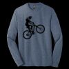 Perfect Tri ® Long Sleeve Tee Thumbnail