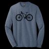 Perfect Tri ® Long Sleeve Tee Thumbnail