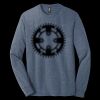 Perfect Tri ® Long Sleeve Tee Thumbnail