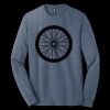 Perfect Tri ® Long Sleeve Tee Thumbnail