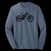 Perfect Tri ® Long Sleeve Tee Thumbnail
