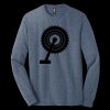 Perfect Tri ® Long Sleeve Tee Thumbnail