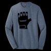 Perfect Tri ® Long Sleeve Tee Thumbnail