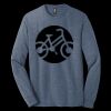 Perfect Tri ® Long Sleeve Tee Thumbnail
