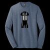 Perfect Tri ® Long Sleeve Tee Thumbnail