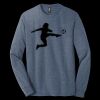 Perfect Tri ® Long Sleeve Tee Thumbnail