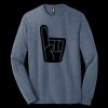 Perfect Tri ® Long Sleeve Tee Thumbnail
