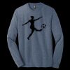 Perfect Tri ® Long Sleeve Tee Thumbnail