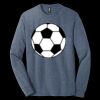 Perfect Tri ® Long Sleeve Tee Thumbnail