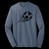 Perfect Tri ® Long Sleeve Tee Thumbnail