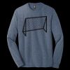 Perfect Tri ® Long Sleeve Tee Thumbnail