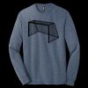 Perfect Tri ® Long Sleeve Tee Thumbnail