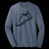 Perfect Tri ® Long Sleeve Tee Thumbnail