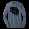 Perfect Tri ® Long Sleeve Tee Thumbnail