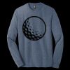 Perfect Tri ® Long Sleeve Tee Thumbnail