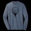 Perfect Tri ® Long Sleeve Tee Thumbnail