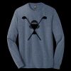 Perfect Tri ® Long Sleeve Tee Thumbnail