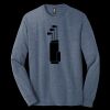 Perfect Tri ® Long Sleeve Tee Thumbnail