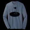 Perfect Tri ® Long Sleeve Tee Thumbnail
