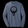 Perfect Tri ® Long Sleeve Tee Thumbnail