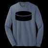 Perfect Tri ® Long Sleeve Tee Thumbnail