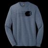 Perfect Tri ® Long Sleeve Tee Thumbnail