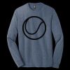 Perfect Tri ® Long Sleeve Tee Thumbnail