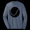 Perfect Tri ® Long Sleeve Tee Thumbnail