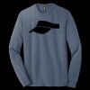 Perfect Tri ® Long Sleeve Tee Thumbnail