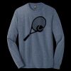 Perfect Tri ® Long Sleeve Tee Thumbnail