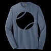 Perfect Tri ® Long Sleeve Tee Thumbnail