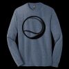 Perfect Tri ® Long Sleeve Tee Thumbnail