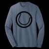 Perfect Tri ® Long Sleeve Tee Thumbnail
